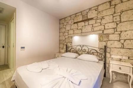 Bademli Konak Otel - 56