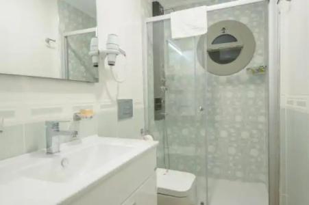 Bademli Konak Otel - 84