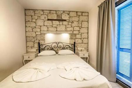 Bademli Konak Otel - 55