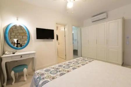 Bademli Konak Otel - 82