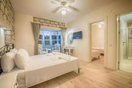 Bademli Konak Otel - 65