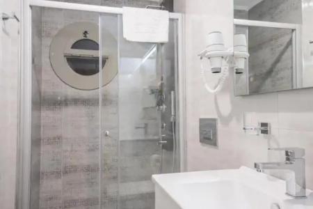 Bademli Konak Otel - 70