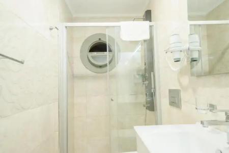 Bademli Konak Otel - 68