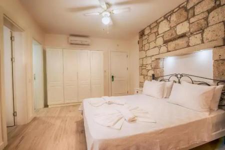 Bademli Konak Otel - 67