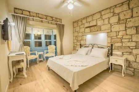 Bademli Konak Otel - 74