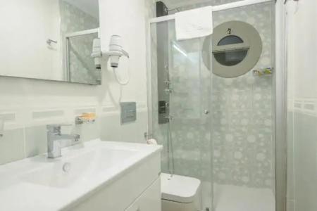 Bademli Konak Otel - 69