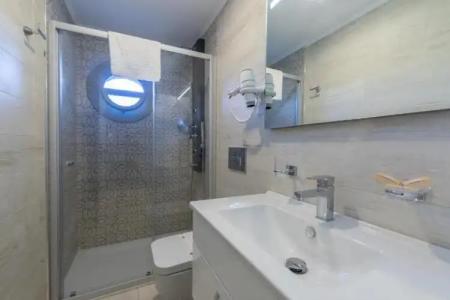 Bademli Konak Otel - 85