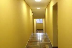 Amidea Guest House, Pitsunda