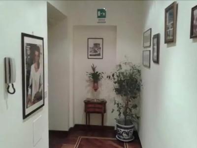 Lucky Domus Rooms - 18
