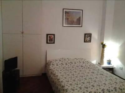 Lucky Domus Rooms - 19