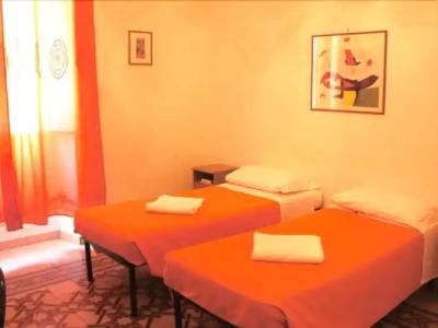 Lucky Domus Rooms - 6