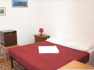 Lucky Domus Rooms - 2