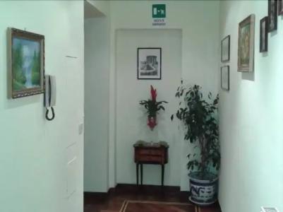 Lucky Domus Rooms - 4