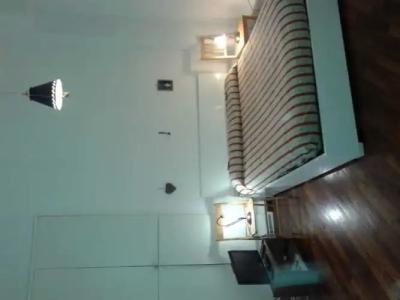 Lucky Domus Rooms - 1