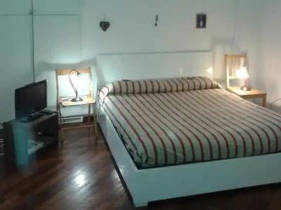 Lucky Domus Rooms - 7
