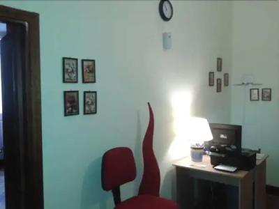 Lucky Domus Rooms - 13