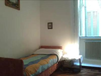 Lucky Domus Rooms - 15