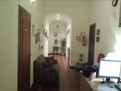 Lucky Domus Rooms - 17