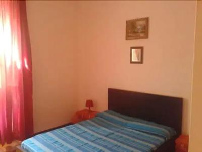 Lucky Domus Rooms - 5