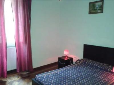 Lucky Domus Rooms - 10