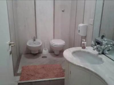 Lucky Domus Rooms - 14