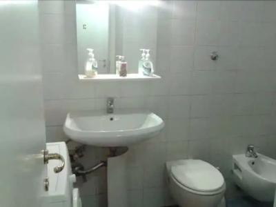 Lucky Domus Rooms - 16