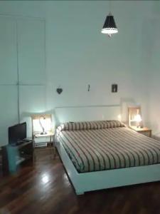 Lucky Domus Rooms - 9