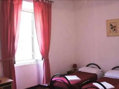 Lucky Domus Rooms - 3