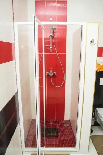 SeaZone Mini-hotel - 30