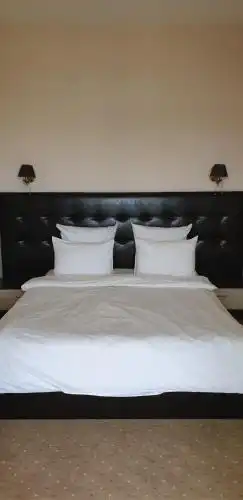 SeaZone Mini-hotel - 20
