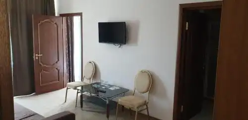 SeaZone Mini-hotel - 19