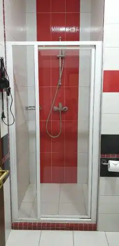 SeaZone Mini-hotel - 17