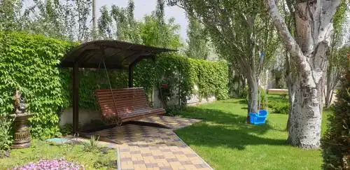 SeaZone Mini-hotel - 11