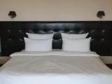 King Suite with Sea View