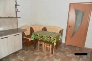 Guest House «on Zelenaya 1», Morskoye