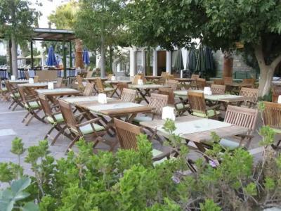 Anadolu Bodrum - All Inclusive - 7