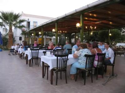 Anadolu Bodrum - All Inclusive - 9