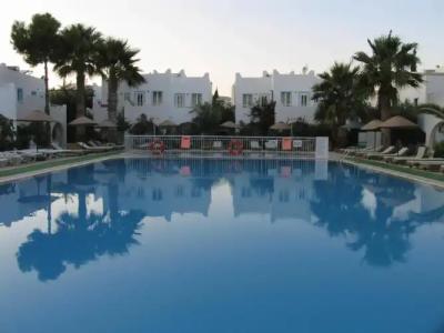 Anadolu Bodrum - All Inclusive - 6