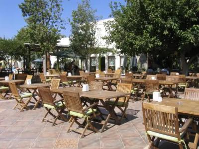 Anadolu Bodrum - All Inclusive - 8