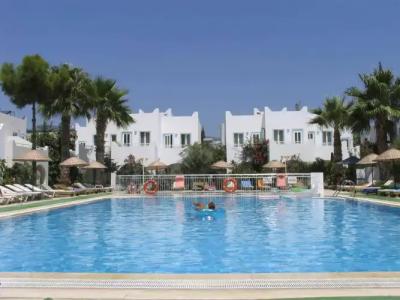 Anadolu Bodrum - All Inclusive - 4