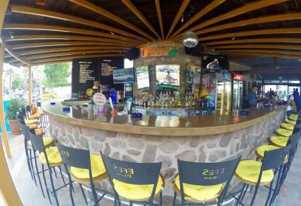 Anadolu Bodrum - All Inclusive - 11