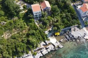 Apartmani M&E, Tivat