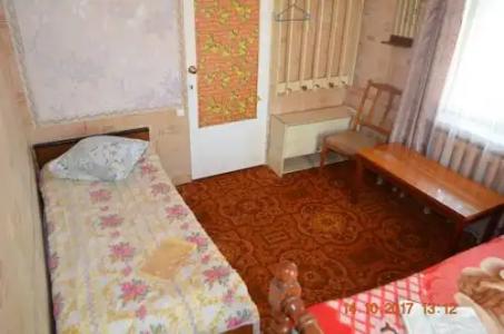 Petrovskaya Pristan Mini-hotel - 24