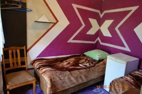 Petrovskaya Pristan Mini-hotel - 5