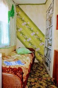 Petrovskaya Pristan Mini-hotel - 10