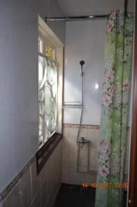 Petrovskaya Pristan Mini-hotel - 12