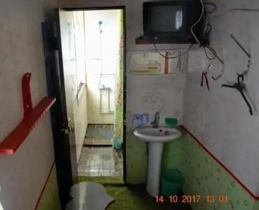Petrovskaya Pristan Mini-hotel - 14
