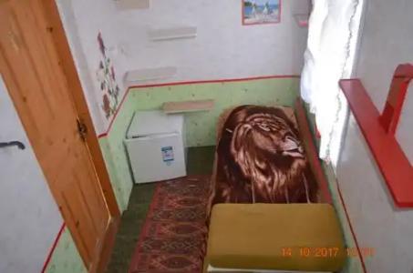 Petrovskaya Pristan Mini-hotel - 15
