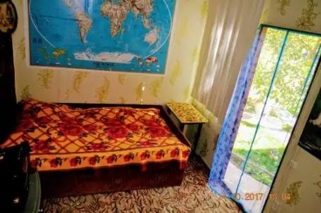 Petrovskaya Pristan Mini-hotel - 18