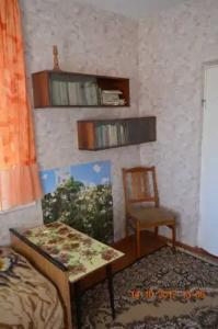 Petrovskaya Pristan Mini-hotel - 1